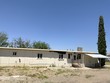 16035 s rodeo dr, mayer,  AZ 86333