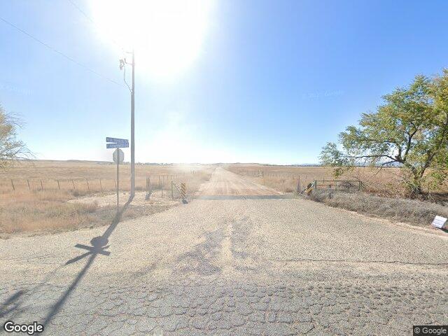 perkinsville rd, chino valley,  AZ 86323