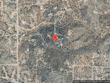 n hawkins trail, prescott,  AZ 86305