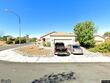 5910 n brindle ct, prescott valley,  AZ 86314