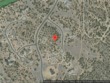 14700 n azuza trl, prescott,  AZ 86305