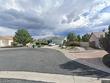 7641 e shimmer ln, prescott valley,  AZ 86315