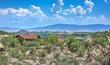 2320 cyclorama dr, prescott,  AZ 86305