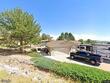 1383 n ironwood ln, dewey,  AZ 86327