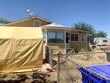 1657 s murdock rd, camp verde,  AZ 86322