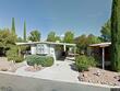 176 s sunset hills drive, sedona,  AZ 86336