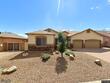 6543 e falon ln, prescott valley,  AZ 86314