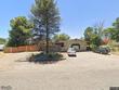 1725 sawmill rd, cottonwood,  AZ 86326