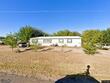 3120 n gopher dr, chino valley,  AZ 86323