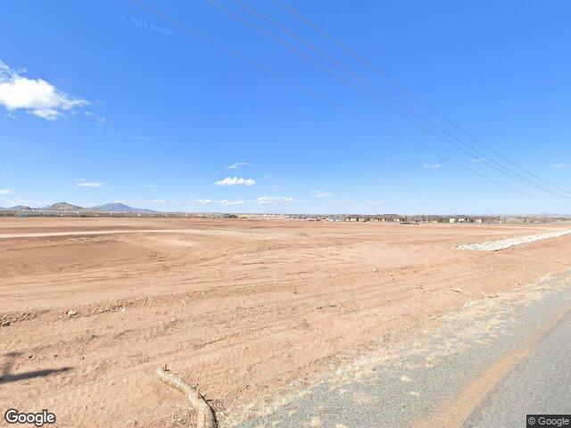 6982 e viking pl, prescott valley,  AZ 86314