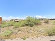 383 malachite dr, clarkdale,  AZ 86324