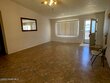 3486 n christine dr, prescott valley,  AZ 86314
