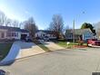  concord,  NC 28025