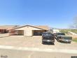 310 s arnold ter, camp verde,  AZ 86322