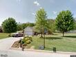 612 whitcliff dr, cave springs,  AR 72718