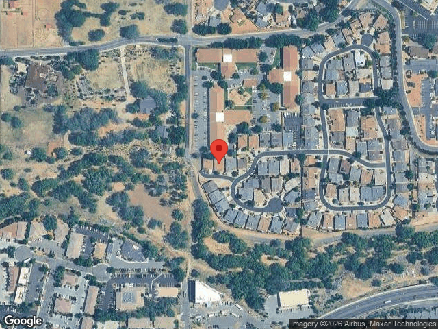 1224 lorraine dr, prescott,  AZ 86305