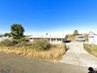 20730 e park view ln, mayer,  AZ 86333
