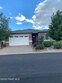 12707 e ortiz st, dewey,  AZ 86327
