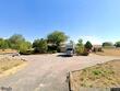 1955 n rancho santa maria dr, chino valley,  AZ 86323