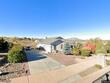 3170 trail walk, prescott,  AZ 86301
