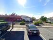 3160 cascades dr, prescott,  AZ 86301
