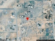 980 n grandview --, paulden,  AZ 86334