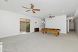 2186 lynxwood dr, prescott,  AZ 86301