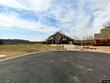 1363 duffers ct, cave springs,  AR 72718