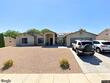 3280 aster dr, prescott,  AZ 86305