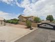 1287 s rainbow dr, cottonwood,  AZ 86326