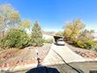 3190 maranatha dr, prescott,  AZ 86301