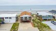  oak island,  NC 28465