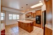 1010 quicksilver dr, prescott,  AZ 86303