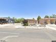 775 n main st, cottonwood,  AZ 86326