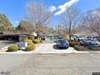 313 s alarcon street, prescott,  AZ 86303