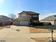 1425 s hampton xing, cave springs,  AR 72718
