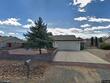 7919 e cocopah dr, prescott valley,  AZ 86314