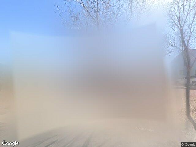 4733 e robin dr, prescott,  AZ 86301