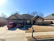 805 ravine st, cave springs,  AR 72718