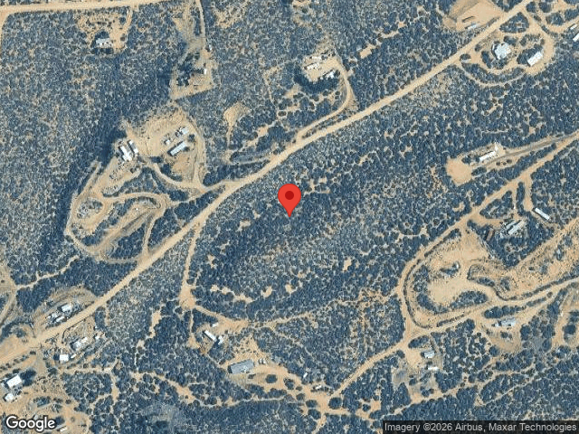 8155 w framingham rd # 219
                                ,Unit # 219, kirkland,  AZ 86332