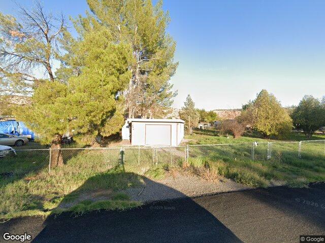 2575-2585 s greaves place #2,3, cornville,  AZ 86325