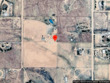 25755 n matli ln, paulden,  AZ 86334