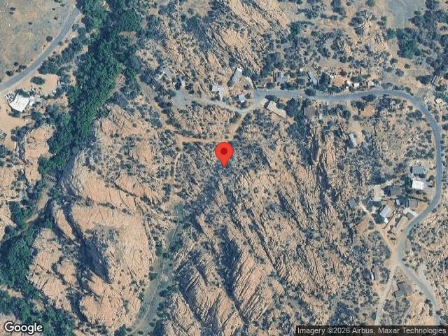 4784 n granite gardens dr lot 79
                                ,Unit Lot 79, prescott,  AZ 86301