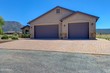 9055 n whitney way, prescott valley,  AZ 86315