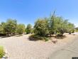 8515 n valley oak dr, prescott,  AZ 86305