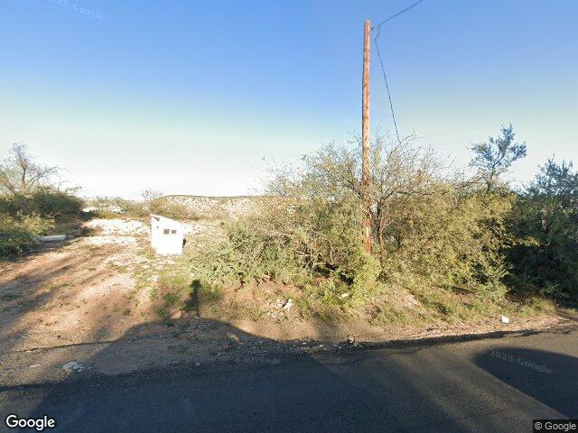 10810 e tejan way # 71
                                ,Unit # 71, cornville,  AZ 86325