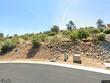 152 e soaring ave, prescott,  AZ 86301