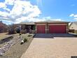 7123 e roque ln, prescott valley,  AZ 86315
