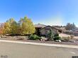 360 e delano ave, prescott,  AZ 86301