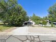 242 s virginia st, prescott,  AZ 86303